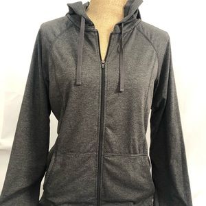 Patagonia W’s Seabrook Hoodie